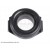 Image for Clutch Release Bearing