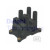 Image for Ignition Coil