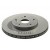 Image for Brake Disc