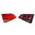 Image for Rear Lamp Unit