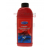 Image for COMMA AQF AUTO TRANSMISSION FLUID 1LTR