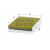 Image for Cabin Filter