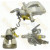 Image for Brake Caliper