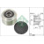 Image for Over-Running Alternator Pulley