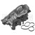 Image for Water Pump