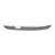 Image for Bumper Apron / Lower Spoiler