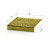 Image for Cabin Filter