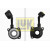 Image for Concentric Slave Cylinder