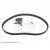 Image for Timing Belt Kit