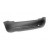 Image for Bumper