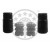 Image for Accessory Kit