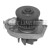 Image for Water Pump