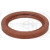 Image for Crankshaft Seal