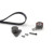 Image for Timing Belt Kit