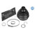 Image for CV Boot Kit