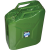 Image for JERRY CAN 20LT GREEN