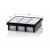 Image for Air Filter