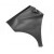 Image for Wing