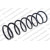 Image for Coil Spring