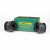 Image for Anti Roll Bar/Stabiliser Bush/Kit