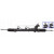 Image for Steering Rack