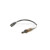 Image for Lambda Sensor
