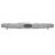 Image for Radiator Grille