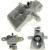 Image for Brake Caliper