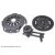Image for Clutch Kit (+CSC)