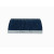 Image for Cabin Filter