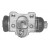 Image for Wheel Cylinder