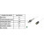 Image for Lambda Sensor