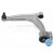 Image for Track Control Arm