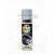 Image for FILLER / PRIMER 300ML