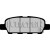 Image for Brake Pad Set