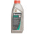 Image for Coolant Fluid