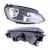 Image for Head Lamp Unit