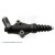 Image for Clutch Slave Cylinder