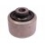 Image for Susp/Control/Wishbone/Arm Bush/Mount