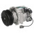 Image for Compressor (A/C)