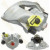 Image for Brake Caliper