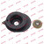 Image for Mounting Kit