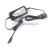 Image for Yu-Power 2A 12 Volt Charger YPC2A12