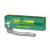 Image for Tie Rod End