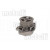 Image for Water Pump