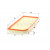 Image for Air Filter