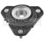 Image for Strut Mount