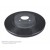 Image for Brake Disc