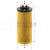 Image for Oil Filter
