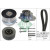Image for Timing Belt-Water Pump Kit